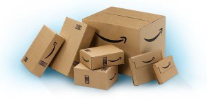 Amazon-Prime-boxes