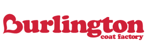 burlington-coat-factory-logo