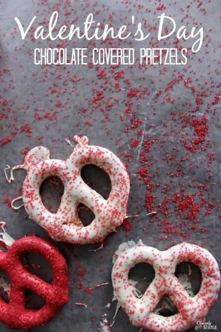 Chocolate-Covered-Pretzels