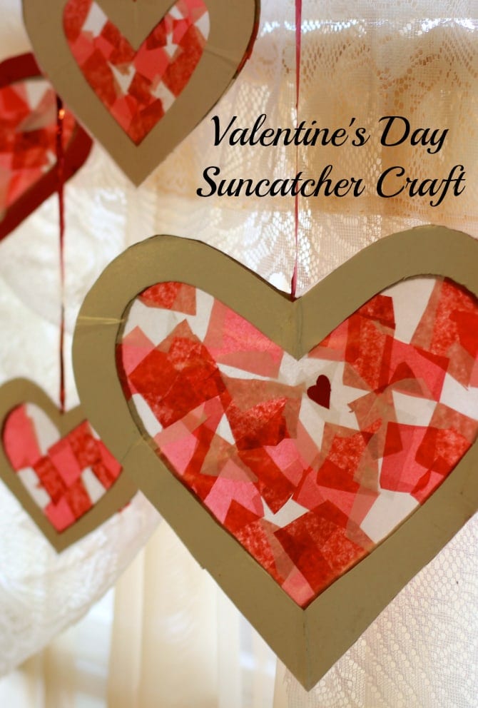 Easy-Valentines-Day-Craft-For-Kids-Pinterest