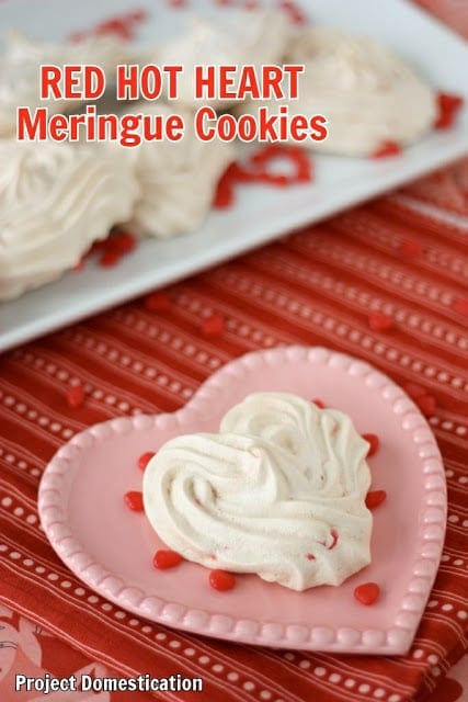Red+Hot+Heart+Meringue+Cookies1