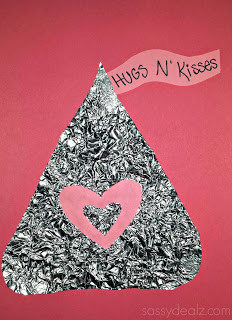 hershey-kisses-craft-valentines
