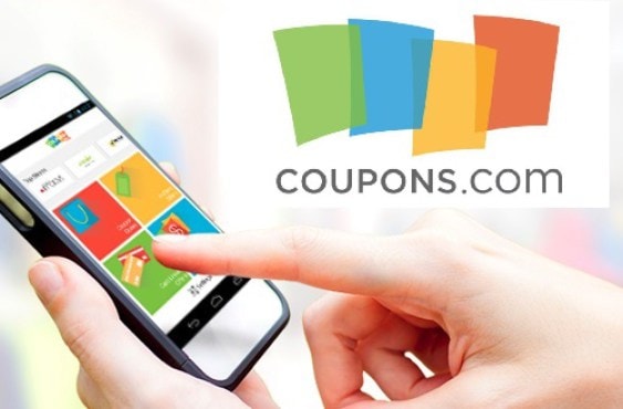 Coupons.com-app1