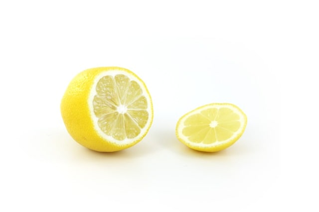 lemon-2014_640