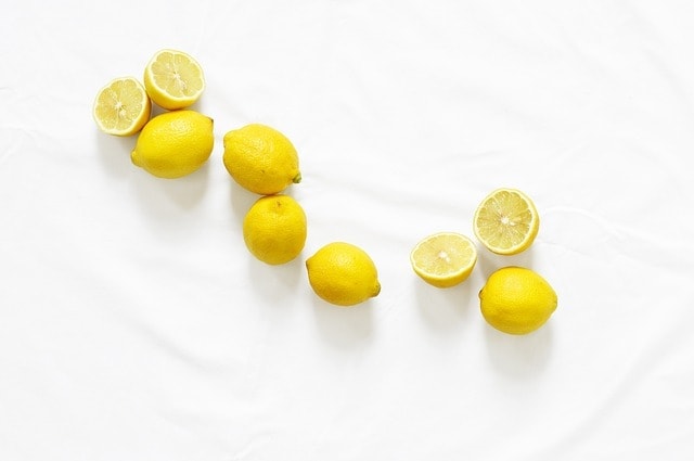 lemons-1209309_640