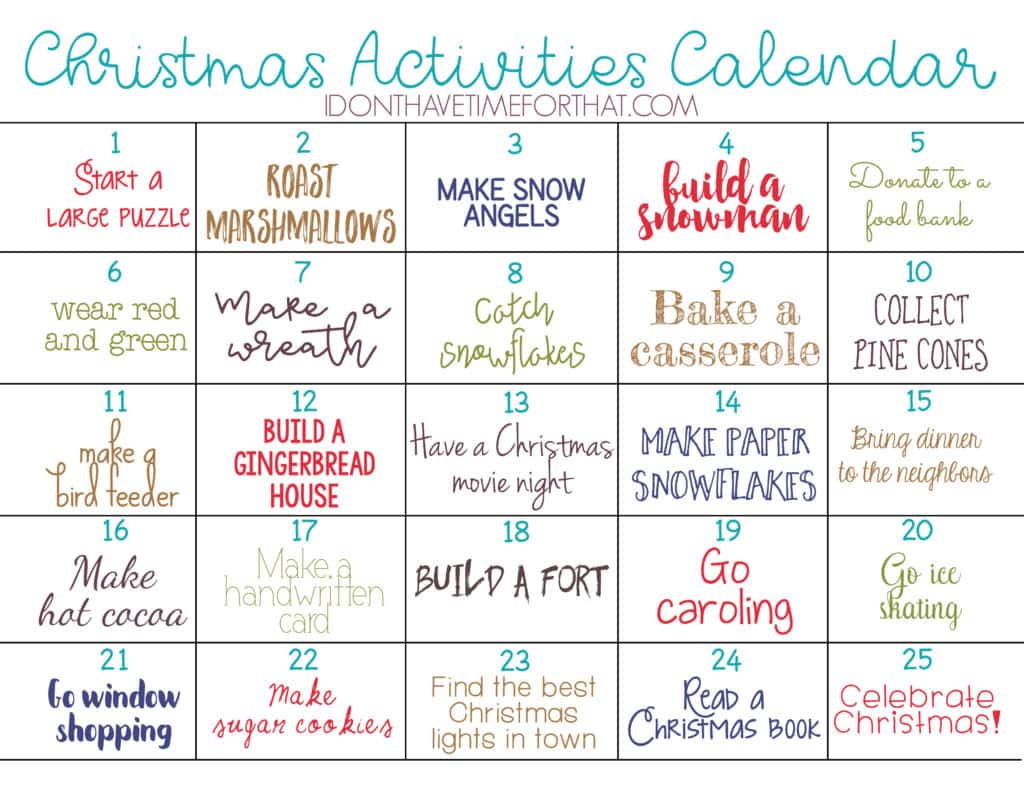 christmas-activites-calendar-2