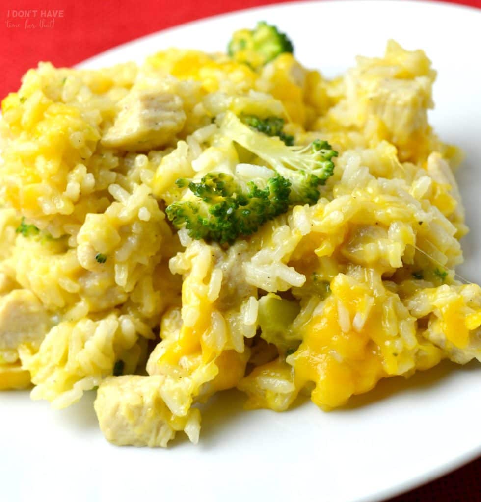 one-pot-chicken-broccoli-rice-3