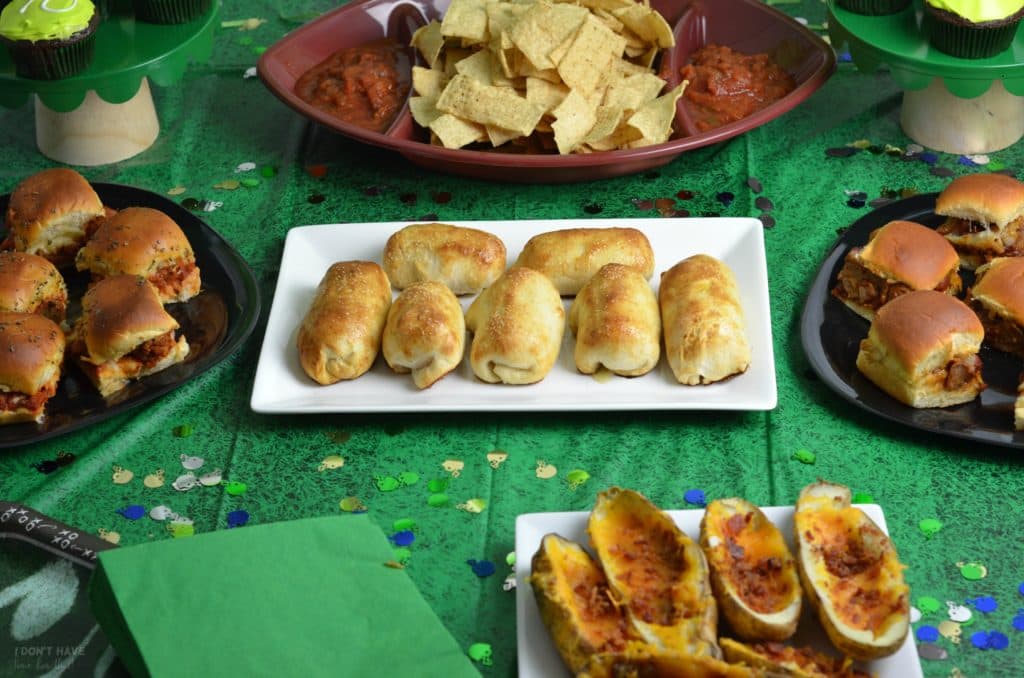 160 Best Super Bowl ideas  superbowl party, bowl party food