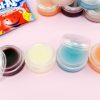 DIY Kool-Aid Lip Balm - I Don't Have Time For That!
